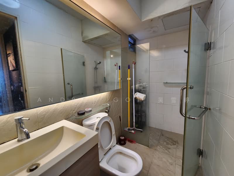 518B Tampines Central 7, 518B Tampines Central 7, 3 Bedrooms, 1,205 sqft, HDB Flat For Rent, by Andrea Goh 吴雪婷, 24580194 - PropertyGuru.com.sg