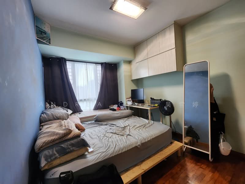 518B Tampines Central 7, 518B Tampines Central 7, 3 Bedrooms, 1,205 sqft, HDB Flat For Rent, by Andrea Goh 吴雪婷, 24580194 - PropertyGuru.com.sg
