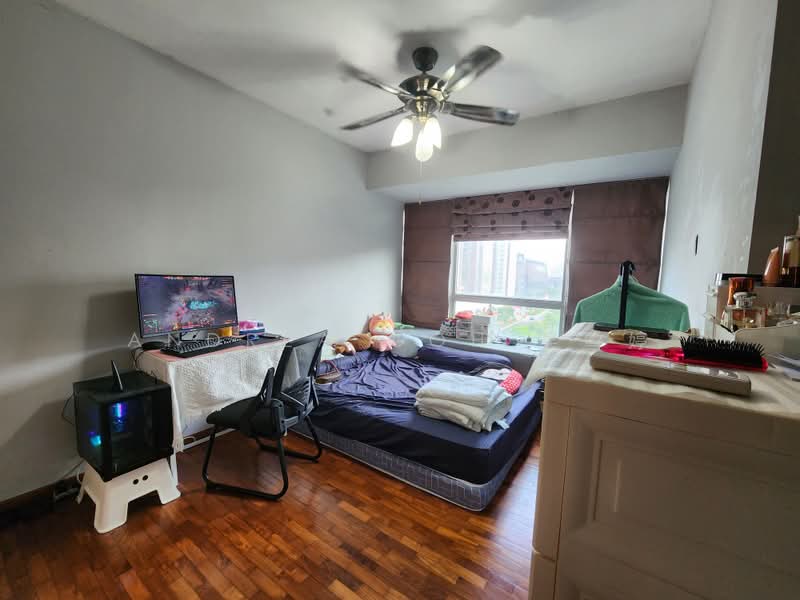 518B Tampines Central 7, 518B Tampines Central 7, 3 Bedrooms, 1,205 sqft, HDB Flat For Rent, by Andrea Goh 吴雪婷, 24580194 - PropertyGuru.com.sg