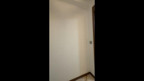 Queens Peak, 3 Dundee Road, 1 Bedroom, 495 sqft, Condominium For Rent, by Christina Oh, 24580232 - PropertyGuru.com.sg