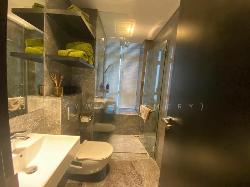 Skypark @ Somerset, 22 Saint Thomas Walk, 4 Bedrooms, 3,348 sqft, Apartment For Rent, by Merywaty (Mery), 24580282 - PropertyGuru.com.sg