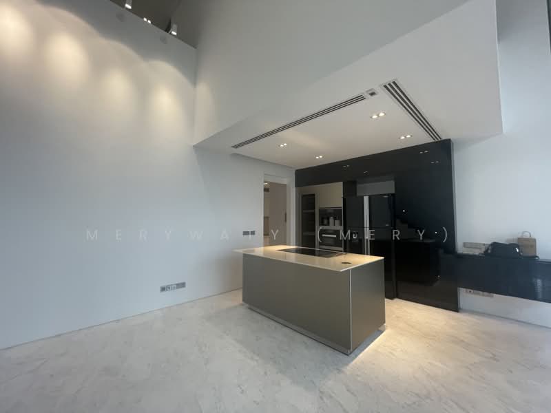 Skypark @ Somerset, 22 Saint Thomas Walk, 4 Bedrooms, 3,348 sqft, Apartment For Rent, by Merywaty (Mery), 24580282 - PropertyGuru.com.sg