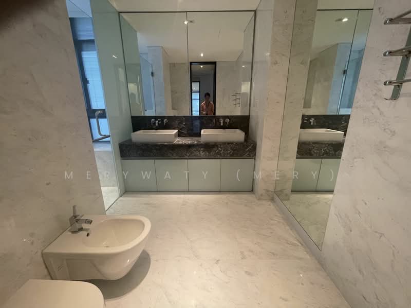Skypark @ Somerset, 22 Saint Thomas Walk, 4 Bedrooms, 3,348 sqft, Apartment For Rent, by Merywaty (Mery), 24580282 - PropertyGuru.com.sg