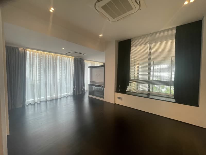 Skypark @ Somerset, 22 Saint Thomas Walk, 4 Bedrooms, 3,348 sqft, Apartment For Rent, by Merywaty (Mery), 24580282 - PropertyGuru.com.sg