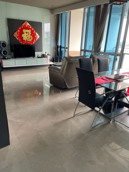 Residences @ Evelyn, 17 Evelyn Road, 3 Bedrooms, 1,528 sqft, Condominium For Rent, by Gary H S Chua, 24580306 - PropertyGuru.com.sg