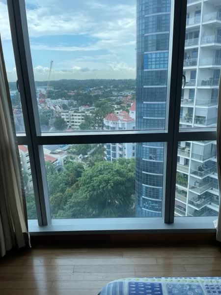 Residences @ Evelyn, 17 Evelyn Road, 3 Bedrooms, 1,528 sqft, Condominium For Rent, by Gary H S Chua, 24580306 - PropertyGuru.com.sg