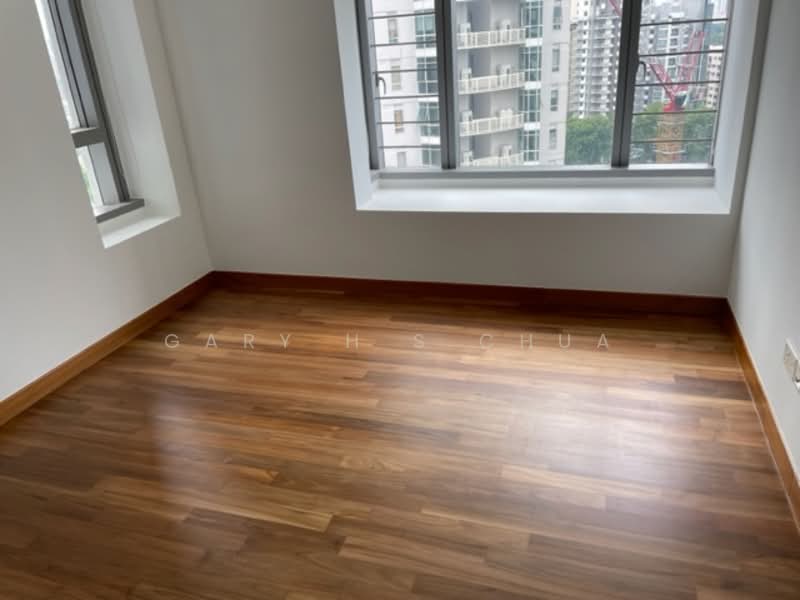 Residences @ Evelyn, 17 Evelyn Road, 3 Bedrooms, 1,528 sqft, Condominium For Rent, by Gary H S Chua, 24580306 - PropertyGuru.com.sg