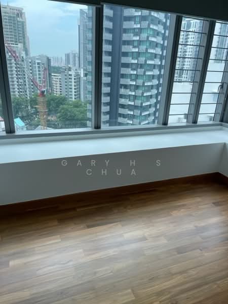 Residences @ Evelyn, 17 Evelyn Road, 3 Bedrooms, 1,528 sqft, Condominium For Rent, by Gary H S Chua, 24580306 - PropertyGuru.com.sg