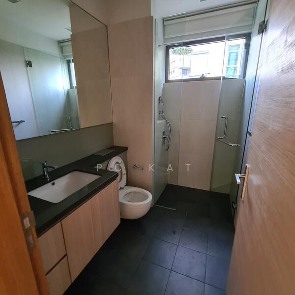 19 Balmoral, 19 Balmoral Road, 3 Bedrooms, 1,770 sqft, Condominium For Rent, by PC Kat, 24580310 - PropertyGuru.com.sg