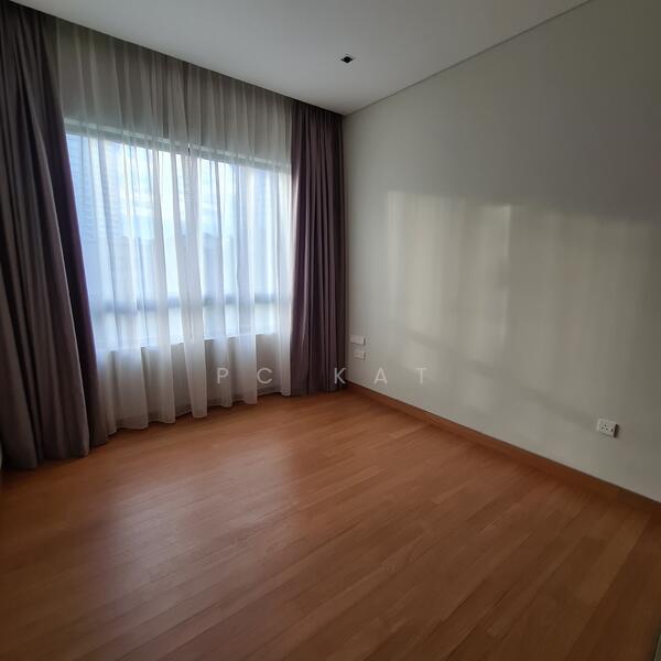 19 Balmoral, 19 Balmoral Road, 3 Bedrooms, 1,770 sqft, Condominium For Rent, by PC Kat, 24580310 - PropertyGuru.com.sg