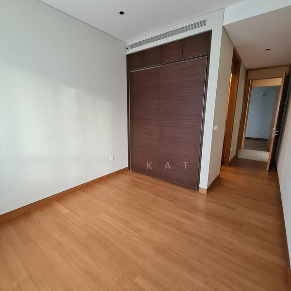 19 Balmoral, 19 Balmoral Road, 3 Bedrooms, 1,770 sqft, Condominium For Rent, by PC Kat, 24580310 - PropertyGuru.com.sg