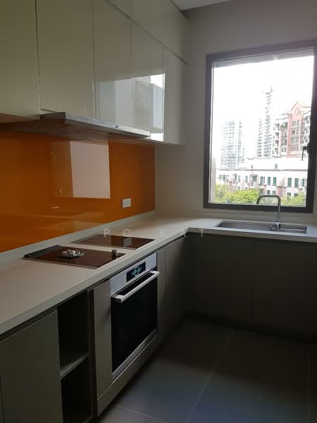 19 Balmoral, 19 Balmoral Road, 3 Bedrooms, 1,770 sqft, Condominium For Rent, by PC Kat, 24580310 - Ki - PropertyGuru.com.sg