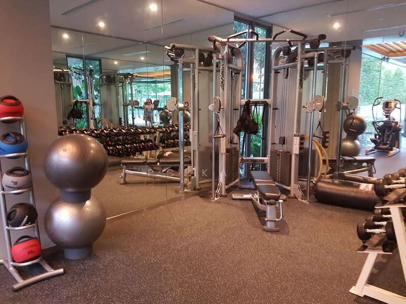 19 Balmoral, 19 Balmoral Road, 3 Bedrooms, 1,770 sqft, Condominium For Rent, by PC Kat, 24580310 - PropertyGuru.com.sg