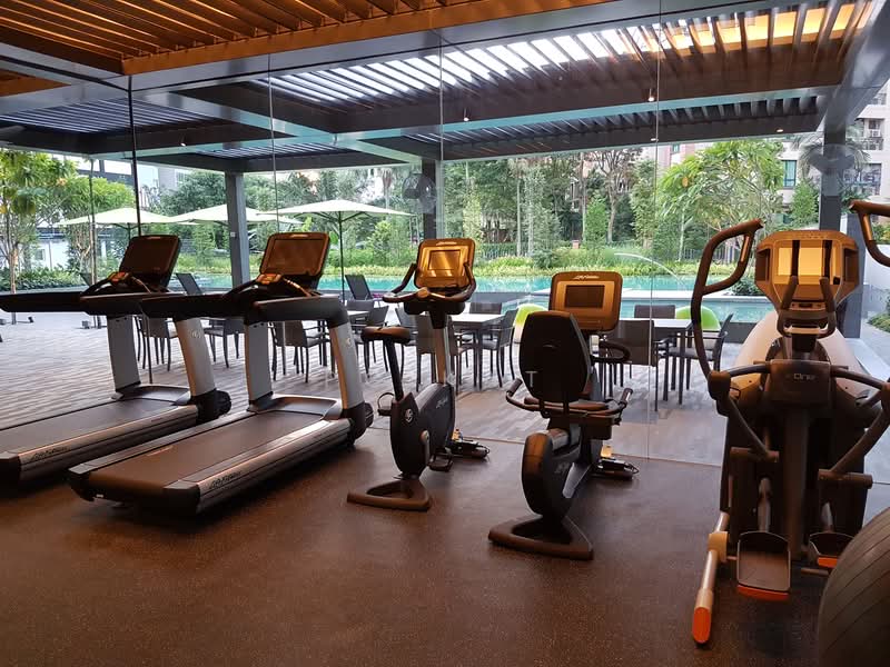 19 Balmoral, 19 Balmoral Road, 3 Bedrooms, 1,770 sqft, Condominium For Rent, by PC Kat, 24580310 - PropertyGuru.com.sg