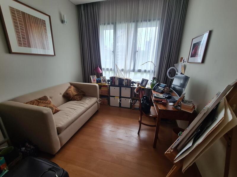 19 Balmoral, 19 Balmoral Road, 3 Bedrooms, 1,770 sqft, Condominium For Rent, by PC Kat, 24580310 - PropertyGuru.com.sg