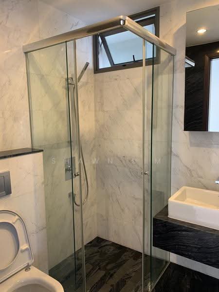 iResidences, 20 Irrawaddy Road, Balestier / Toa Payoh, 2 Bedrooms, 980 sqft, Condominium For Rent, by Shawn Lim, 24580494 - PropertyGuru.com.sg
