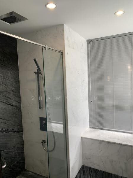 iResidences, 20 Irrawaddy Road, Balestier / Toa Payoh, 2 Bedrooms, 980 sqft, Condominium For Rent, by Shawn Lim, 24580494 - PropertyGuru.com.sg