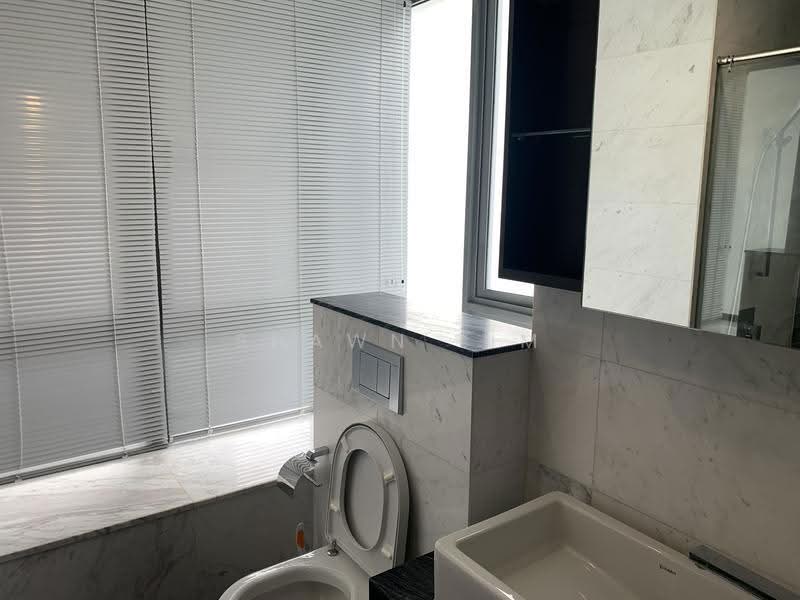 iResidences, 20 Irrawaddy Road, Balestier / Toa Payoh, 2 Bedrooms, 980 sqft, Condominium For Rent, by Shawn Lim, 24580494 - PropertyGuru.com.sg