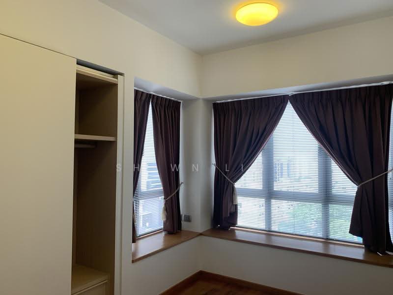 iResidences, 20 Irrawaddy Road, Balestier / Toa Payoh, 2 Bedrooms, 980 sqft, Condominium For Rent, by Shawn Lim, 24580494 - PropertyGuru.com.sg