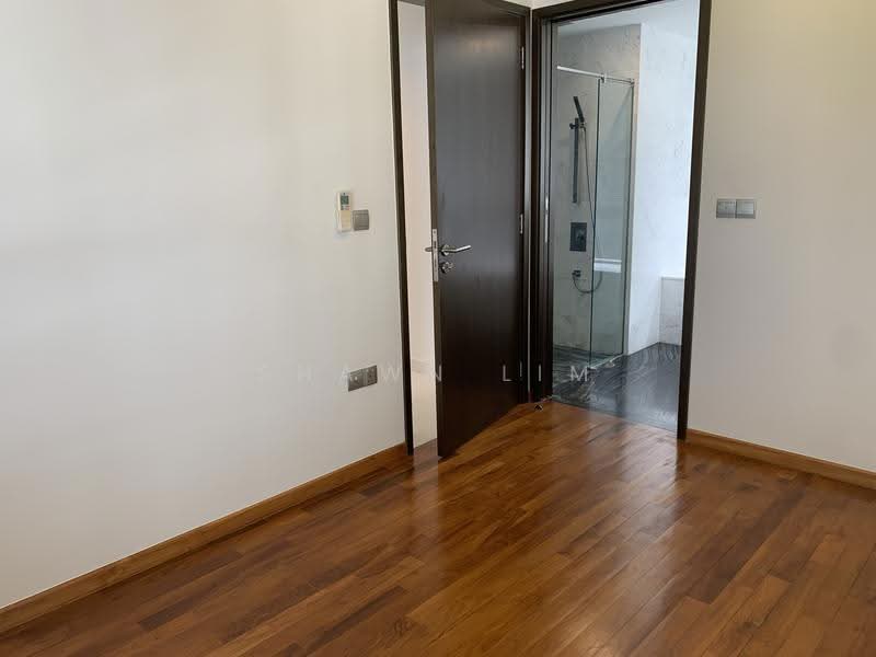 iResidences, 20 Irrawaddy Road, Balestier / Toa Payoh, 2 Bedrooms, 980 sqft, Condominium For Rent, by Shawn Lim, 24580494 - PropertyGuru.com.sg