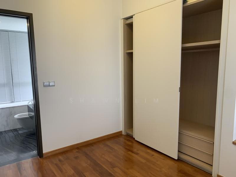 iResidences, 20 Irrawaddy Road, Balestier / Toa Payoh, 2 Bedrooms, 980 sqft, Condominium For Rent, by Shawn Lim, 24580494 - PropertyGuru.com.sg