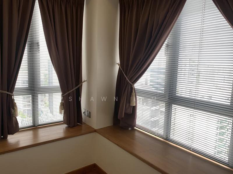 iResidences, 20 Irrawaddy Road, Balestier / Toa Payoh, 2 Bedrooms, 980 sqft, Condominium For Rent, by Shawn Lim, 24580494 - PropertyGuru.com.sg