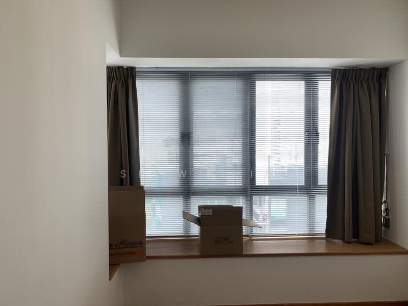 iResidences, 20 Irrawaddy Road, Balestier / Toa Payoh, 2 Bedrooms, 980 sqft, Condominium For Rent, by Shawn Lim, 24580494 - PropertyGuru.com.sg
