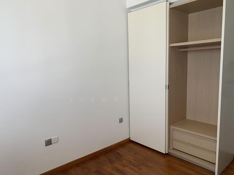 iResidences, 20 Irrawaddy Road, Balestier / Toa Payoh, 2 Bedrooms, 980 sqft, Condominium For Rent, by Shawn Lim, 24580494 - PropertyGuru.com.sg
