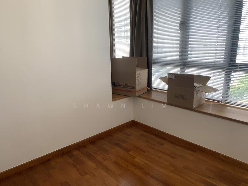 iResidences, 20 Irrawaddy Road, Balestier / Toa Payoh, 2 Bedrooms, 980 sqft, Condominium For Rent, by Shawn Lim, 24580494 - PropertyGuru.com.sg