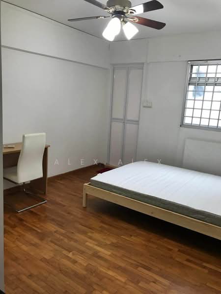 256 Bukit Batok East Avenue 4, 256 Bukit Batok East Avenue 4, 3 Bedrooms, 1,108 sqft, HDB Flat For Rent, by Alex Alex, 24580591 - PropertyGuru.com.sg