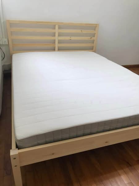 256 Bukit Batok East Avenue 4, 256 Bukit Batok East Avenue 4, 3 Bedrooms, 1,108 sqft, HDB Flat For Rent, by Alex Alex, 24580591 - PropertyGuru.com.sg