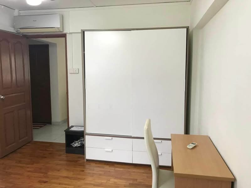 256 Bukit Batok East Avenue 4, 256 Bukit Batok East Avenue 4, 3 Bedrooms, 1,108 sqft, HDB Flat For Rent, by Alex Alex, 24580591 - PropertyGuru.com.sg