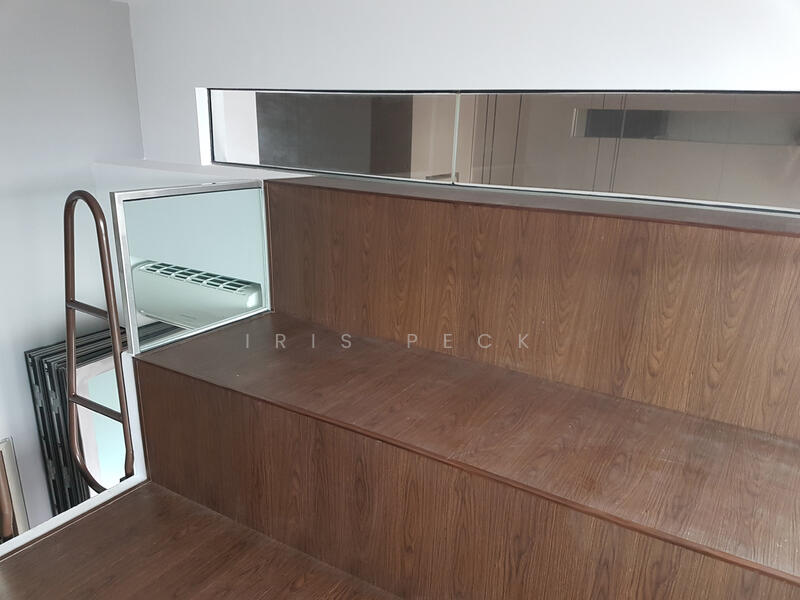 Katong Regency, 15 Tanjong Katong Road, 1 Bedroom, 549 sqft, Condominium For Rent, by Iris Peck, 24580594 - PropertyGuru.com.sg