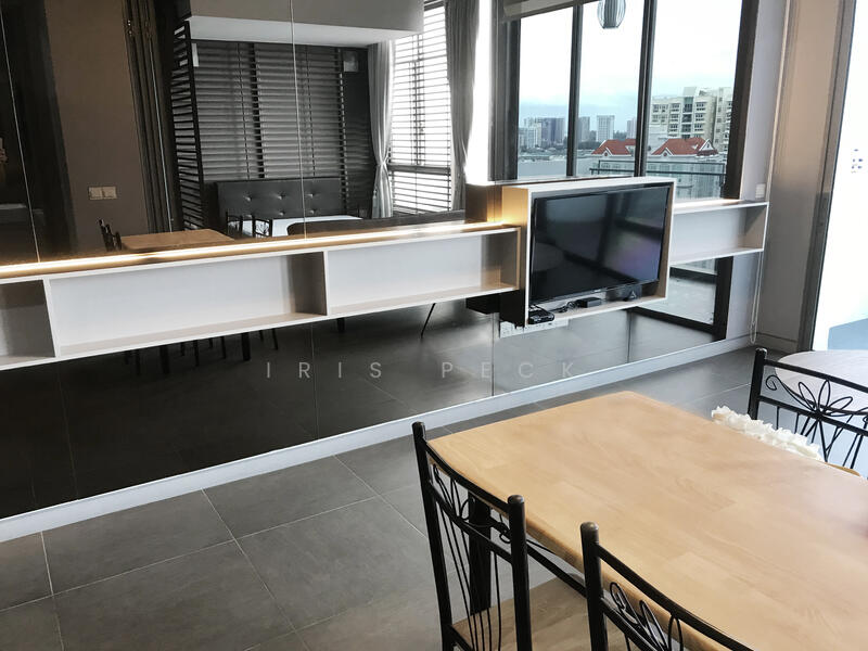 Katong Regency, 15 Tanjong Katong Road, 1 Bedroom, 549 sqft, Condominium For Rent, by Iris Peck, 24580594 - PropertyGuru.com.sg