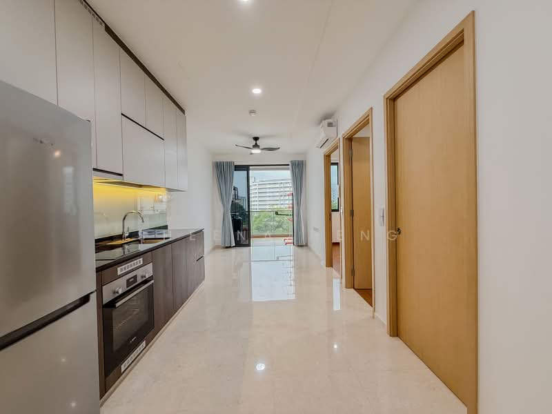 Urban Treasures, 205 Jalan Eunos, 2 Bedrooms, 635 sqft, Condominium For Rent, by Sheena Heng, 24580667 - PropertyGuru.com.sg