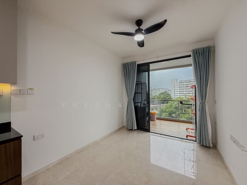 Urban Treasures, 205 Jalan Eunos, 2 Bedrooms, 635 sqft, Condominium For Rent, by Sheena Heng, 24580667 - PropertyGuru.com.sg