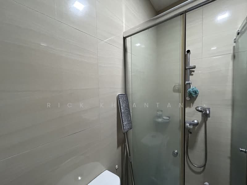 Suites@Changi, 226 Changi Road, Studio, 420 sqft, Apartment For Rent, by Rick Khiantani, 24580828 - PropertyGuru.com.sg