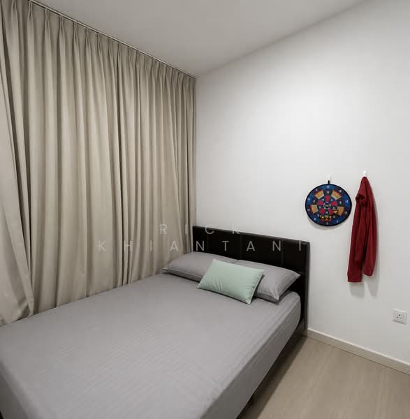 Suites@Changi, 226 Changi Road, Studio, 420 sqft, Apartment For Rent, by Rick Khiantani, 24580828 - PropertyGuru.com.sg
