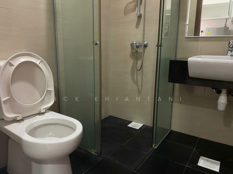 Suites@Changi, 226 Changi Road, Studio, 420 sqft, Apartment For Rent, by Rick Khiantani, 24580828 - PropertyGuru.com.sg