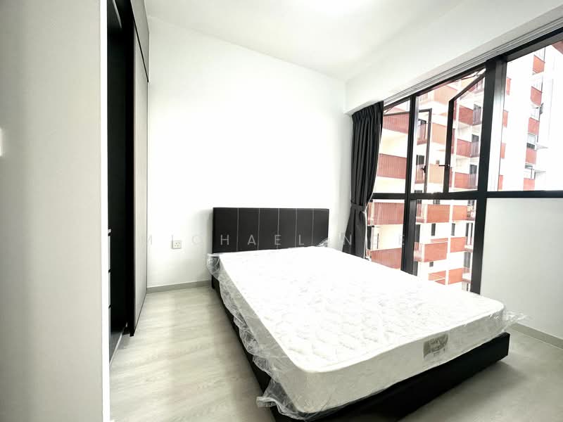 Riverfront Residences Condominium For Sale at S$ 850,000 | PropertyGuru Singapore