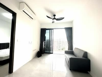 For Sale - Riverfront Residences