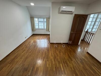 For Rent - Savoy Park