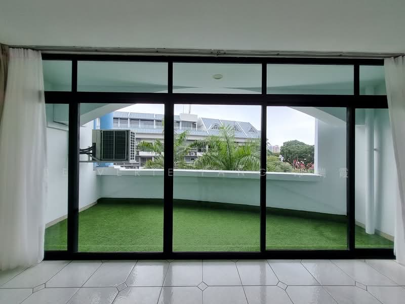 Siglap Centre, 55 Siglap Road, East Coast / Marine Parade, 3 Bedrooms, 1,290 sqft, Apartment For Rent, by Belverie Tang 邓瑞霞, 24581144 - PropertyGuru.com.sg