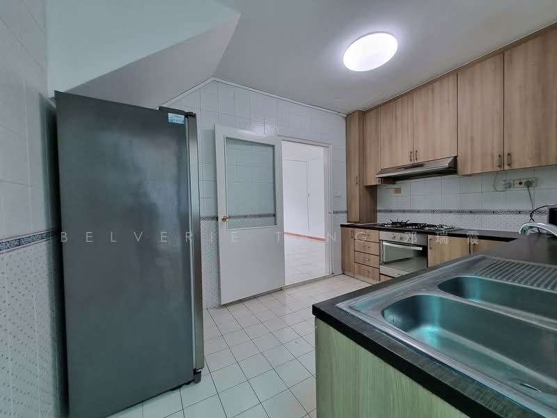 Siglap Centre, 55 Siglap Road, East Coast / Marine Parade, 3 Bedrooms, 1,290 sqft, Apartment For Rent, by Belverie Tang 邓瑞霞, 24581144 - PropertyGuru.com.sg