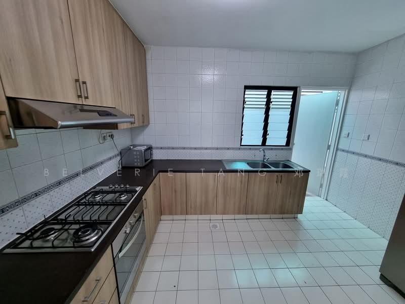 Siglap Centre, 55 Siglap Road, East Coast / Marine Parade, 3 Bedrooms, 1,290 sqft, Apartment For Rent, by Belverie Tang 邓瑞霞, 24581144 - PropertyGuru.com.sg