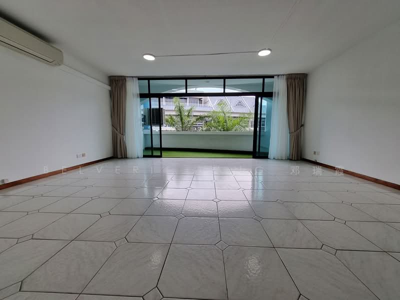 Siglap Center, 55 Siglap Road, 3 Bedrooms, 1,290 sqft, Apartment For Rent, by Belverie Tang 邓瑞霞, 24581144 - PropertyGuru.com.sg