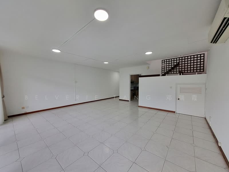 Siglap Center, 55 Siglap Road, 3 Bedrooms, 1,290 sqft, Apartment For Rent, by Belverie Tang 邓瑞霞, 24581144 - PropertyGuru.com.sg