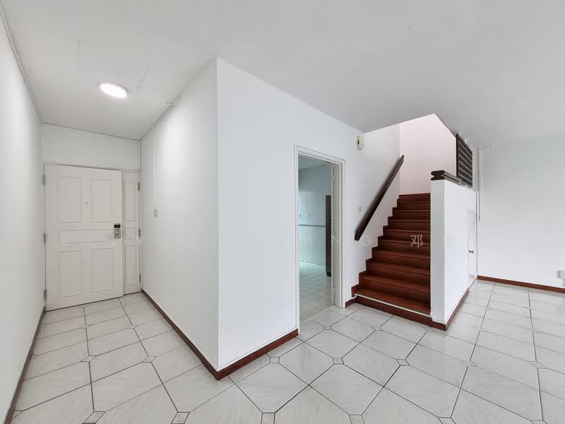 Siglap Centre, 55 Siglap Road, East Coast / Marine Parade, 3 Bedrooms, 1,290 sqft, Apartment For Rent, by Belverie Tang 邓瑞霞, 24581144 - PropertyGuru.com.sg