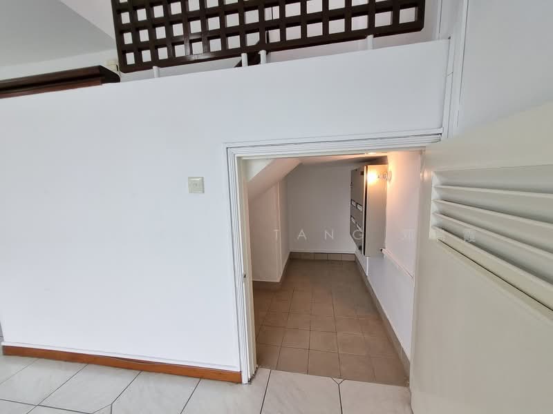 Siglap Centre, 55 Siglap Road, East Coast / Marine Parade, 3 Bedrooms, 1,290 sqft, Apartment For Rent, by Belverie Tang 邓瑞霞, 24581144 - PropertyGuru.com.sg