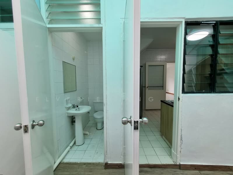 Siglap Centre, 55 Siglap Road, East Coast / Marine Parade, 3 Bedrooms, 1,290 sqft, Apartment For Rent, by Belverie Tang 邓瑞霞, 24581144 - PropertyGuru.com.sg